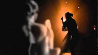 容祖兒  Mad About You   JOEY YUNG ( Joey Yung Perfect 10 Live 2009 演唱會) DVD版本