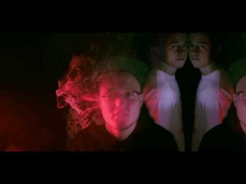 Po?!el X Przybysz - Mięso Oddzielone Mechanicznie (VIDEO)