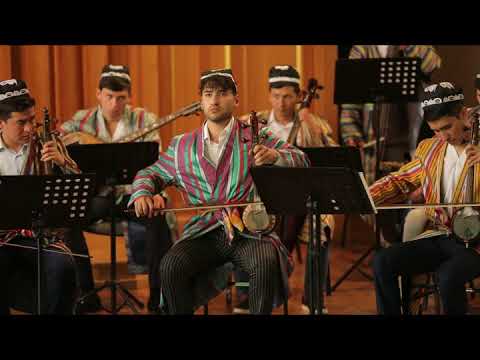 Mohamed al-Qasabgi - Zikrayati / ذكرياتِ - محمد القصبجي / Мухамед ал-Касаби - Зикрияти