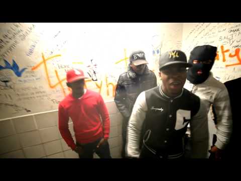 SMS 01 # 61 # MIKAZ du Secteur Barge