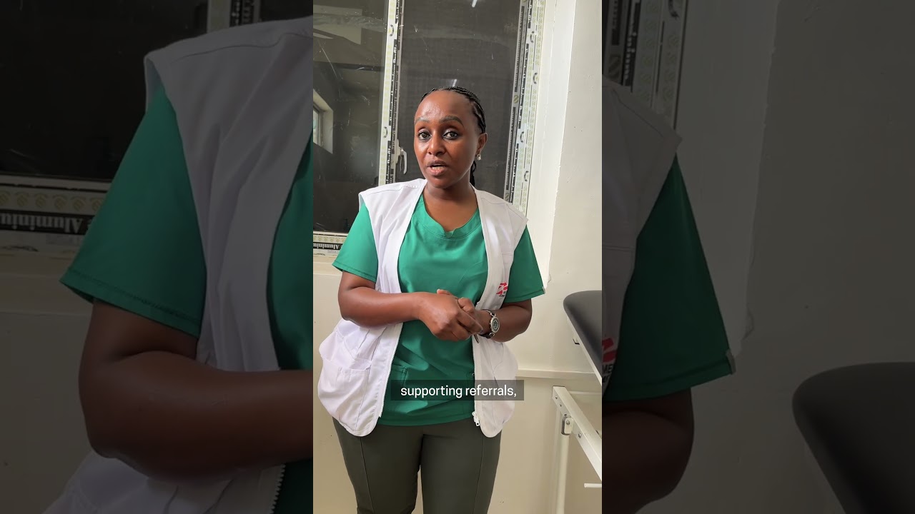 Tanzania: No woman should die giving life