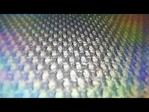 Apple Schorle - AUS DEM SUMPF (Official Video)