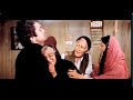 Karz Rishi Kapoor Tina Munim Pran Premnath Best Scene Filmy Duniya
