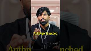 I used ANTHROPIC'S Claude Design Labs and it's 🔥