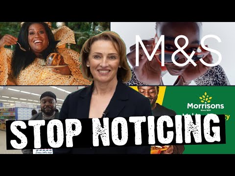 Sarah Pochin's Marvelous Molehill Mountain