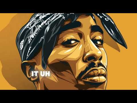 2Pac × AZET × DJ GIMI-O balkan remix 🔥 🔥 #tupac #azet #djgimio #balkanremix