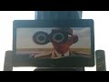 Inspector Gadget 2 Trailer Seen On Spy Kids 2 The Island Of Lost Dreams 2003 DVD