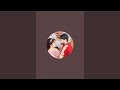 Sparsh Raj Dancer Videos Is Live