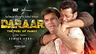 trailer movie image - 0