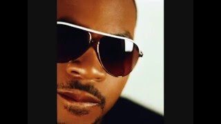 dont come down-obie trice