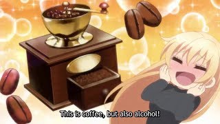 OsakewaFuufuniNattekaraEpisode7EnglishSub-お酒は夫婦になってから7話