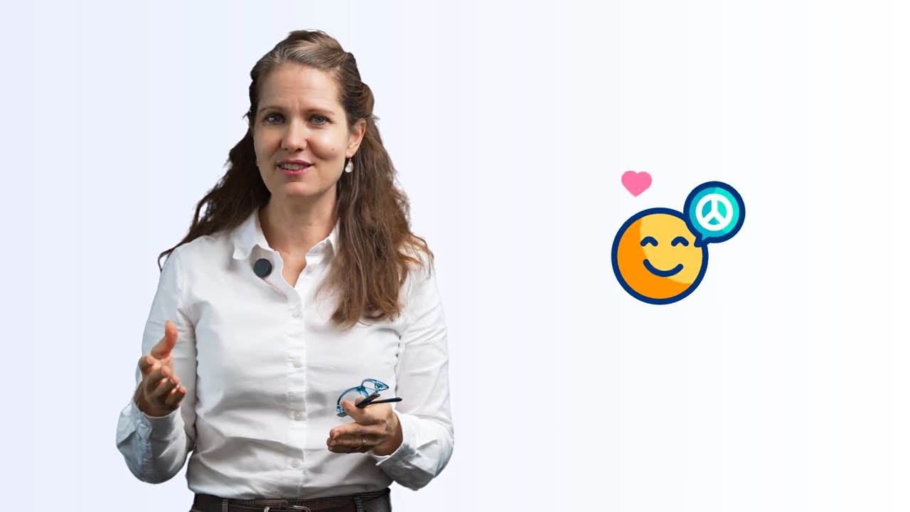 Does Your Business Need Outsourced HR?