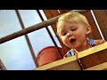 Baby S Day Out 1994 Movie Explained In Hindi Urdu Family Comedy Film Summarized In हिन्द�