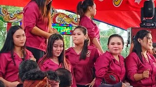 Download lagu KARAWANG TANDANG NAEK ALIM BOBOGOHAN DEUI VERSI BAJIDORAN RATU JAIPONG RKJ IMAS COBRA BEKASI mp3