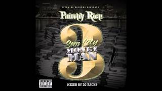 Philthy Rich   Show U That