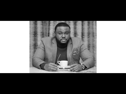 Morreu Bang (1980-2021)