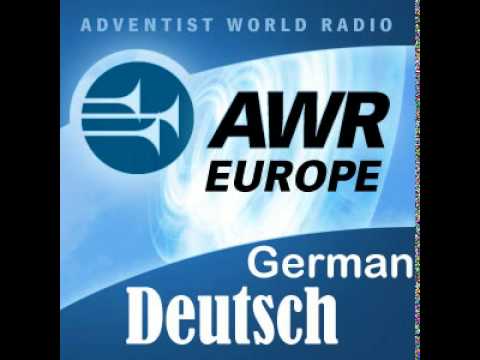 DEUDA_WZTX_20130201_6.mp3 on 2013-02-01