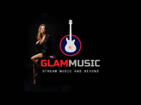 GLAM MUSIC - Ep.05