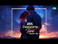 Deewane Tere Naam Ke Triplet EDM Mix Specro X Sketch Sukhwinder Singh Laxmikant Pyarelal