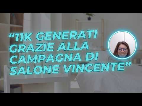 Video testimonianza 28
