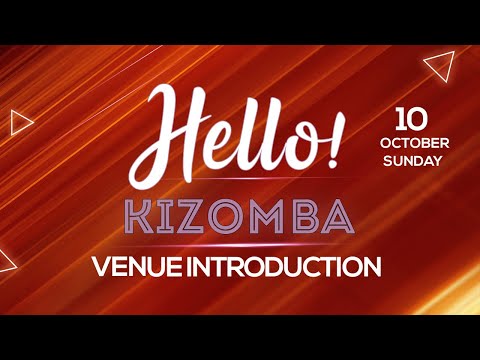 Play Video Youtube Video