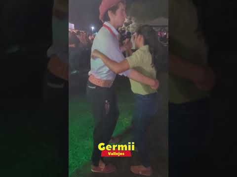 Festival del búfalo 🐃 Caa cati Corrientes