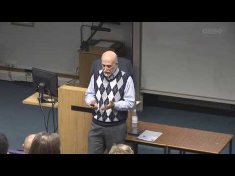 Lloyd Pye - The Starchild Skull Enigma Part 1/8