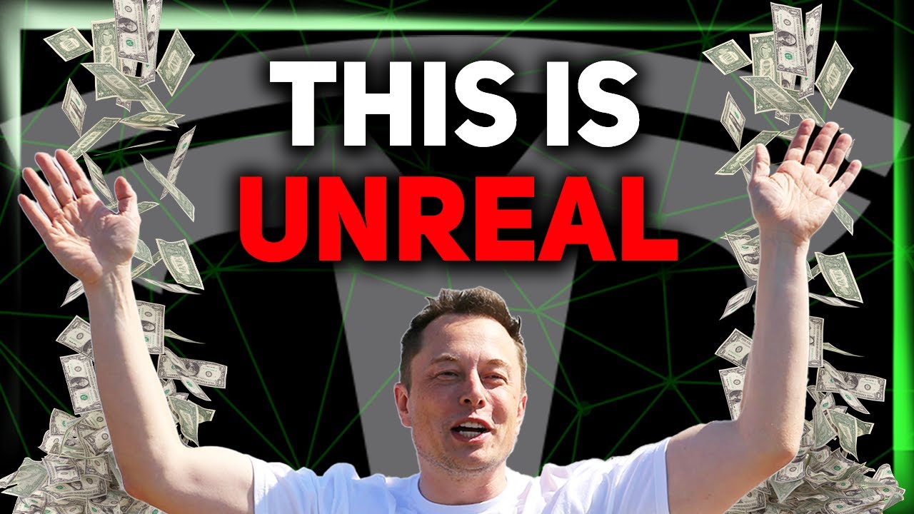 Tesla Model 3 2024 Lufteinlass-Schutz - Florales ABS-Gitter Mit Stahlnetz