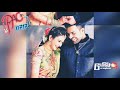 Whatsapp Status Konjam Konjam