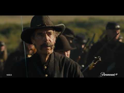 Трейлер