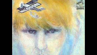 Harry Nilsson - I Said Goodbye to Me