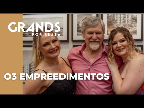 Vídeo