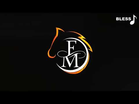 Deixa O Povo Falar - Forró No Monte