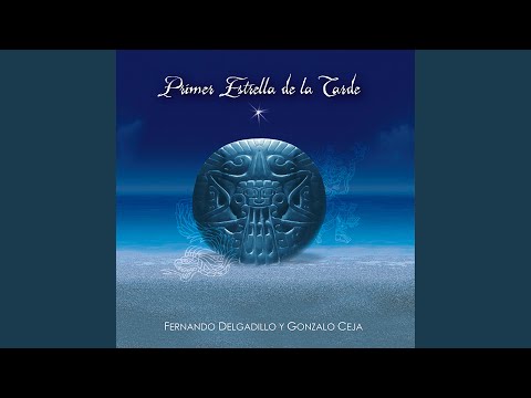 A Las Ventanas - Fernando Delgadillo