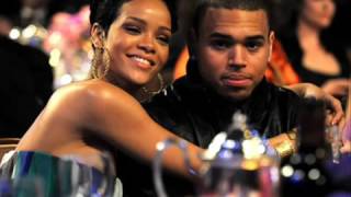 chris brown-changed Man(official Music)