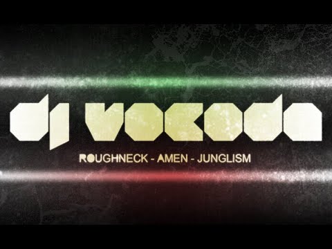 Vocoda - Semi-Automatic