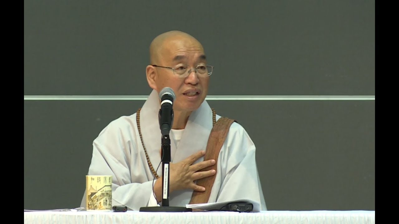 머리로 이해되지 않는 믿음