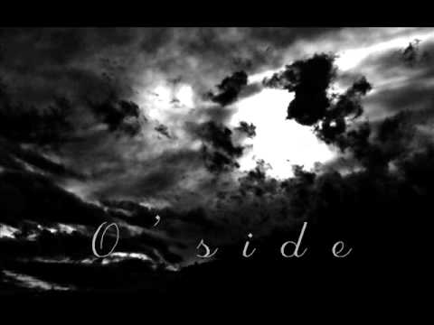 Steve Angello - Yeah (Leisure's Battle Remix)