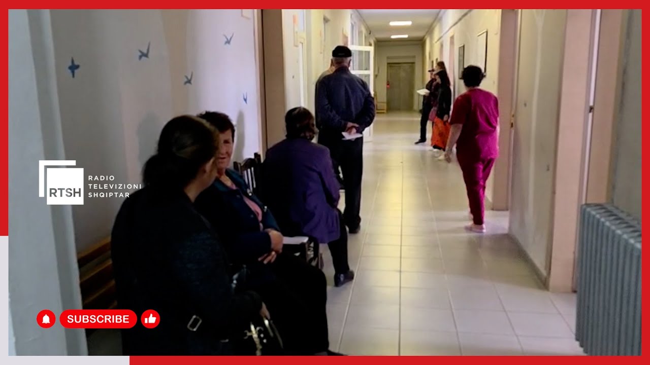 Rriten rastet e kancerit të gjirit – Fluks mamografish në spitalin e Fierit, mjekët paralajmërojnë për faktorët e riskut