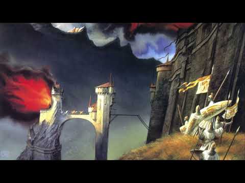 Moorgeist - Dagor Aglareb