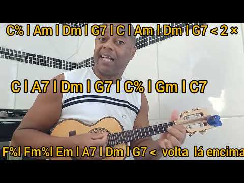 Hino Do Buteco De João Pequeno - Banda Zazuêta