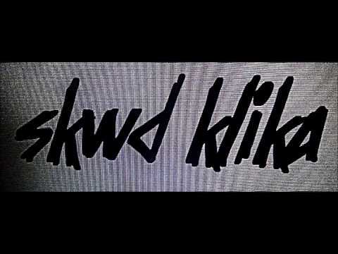 SKWd GRXU RaFaLaRzU - DoBre Złe IntEncJe 2020 NWWd