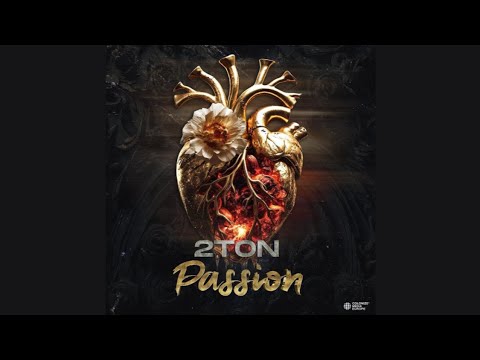 2TON ft NEGO & TARTO - CRIMINAL