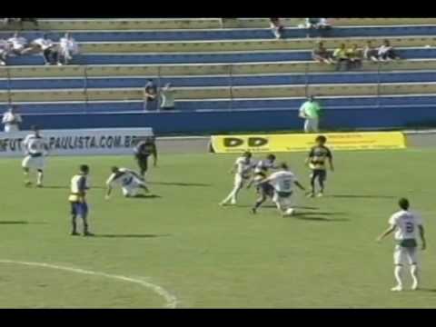Bruno Ré - Melhores Momentos