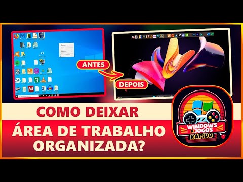 Vídeo do YouTube