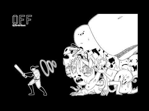 OFF - Fake Orchestra (Cover)