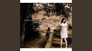 This Is All Just Too Bad