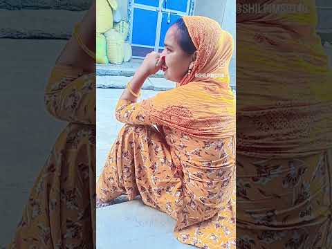 mainu esk da lagiya rog #song #hindisong #bollywood #music #love