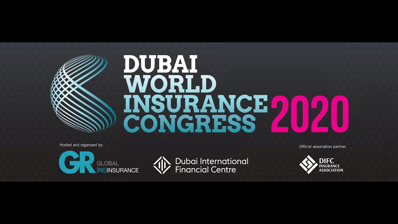 DWIC 2020 Highlights