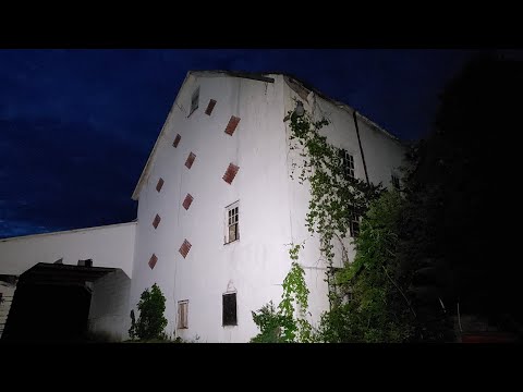 download lagu mp3 mp4 Paranormal Live Stream, download lagu Paranormal Live Stream gratis, unduh video klip Paranormal Live Stream